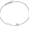 Gioielli Bambino|Bracciali Bambino<Bluespirit BRACCIALE B-BABY - P.20D305000300