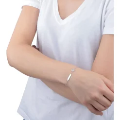 Gioielli Bambino|Bracciali Bambino<Bluespirit BRACCIALE B-BABY - P.20D305000300