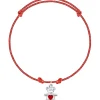 Gioielli In Argento|Gioielli Bambino<Bluespirit BRACCIALE B-BABY - P.25D305003500
