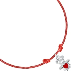 Gioielli In Argento|Gioielli Bambino<Bluespirit BRACCIALE B-BABY - P.25D305003500