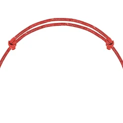 Gioielli In Argento|Gioielli Bambino<Bluespirit BRACCIALE B-BABY - P.25D305003500
