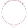 Gioielli In Argento|Gioielli Bambino<Bluespirit BRACCIALE B-BABY - P.25D305003300