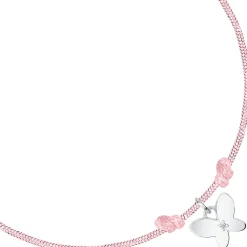 Gioielli In Argento|Gioielli Bambino<Bluespirit BRACCIALE B-BABY - P.25D305003300