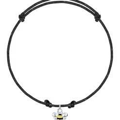 Gioielli In Argento|Gioielli Bambino<Bluespirit BRACCIALE B-BABY - P.25D305003700
