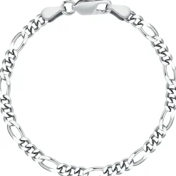 Gioielli In Argento|Gioielli Bambino<Bluespirit BRACCIALE B-BABY - P.90D305000200