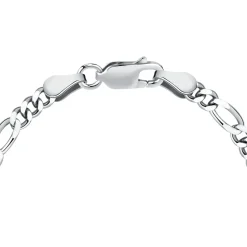 Gioielli In Argento|Gioielli Bambino<Bluespirit BRACCIALE B-BABY - P.90D305000200