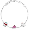 Gioielli Bambino|Bracciali Bambino<Bluespirit BRACCIALE B-BABY - P.25D305001000