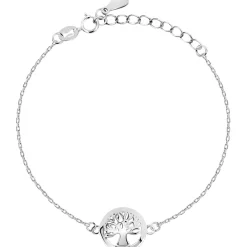 Gioielli Donna|Bracciali In Argento<Bluespirit BRACCIALE B-CLASSIC - P.25C905003200