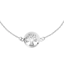 Gioielli Donna|Bracciali In Argento<Bluespirit BRACCIALE B-CLASSIC - P.25C905003200