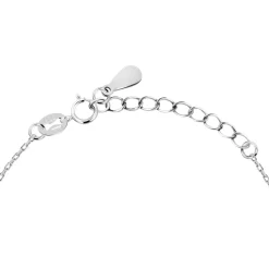 Gioielli Donna|Bracciali In Argento<Bluespirit BRACCIALE B-CLASSIC - P.25C905003200