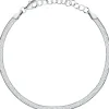 Gioielli Donna|Bracciali Donna<Bluespirit BRACCIALE B-CLASSIC - P.25C905013200