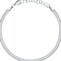 Gioielli Donna|Bracciali Donna<Bluespirit BRACCIALE B-CLASSIC - P.25C905013200