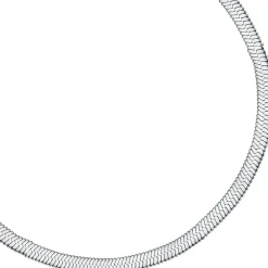 Gioielli Donna|Bracciali Donna<Bluespirit BRACCIALE B-CLASSIC - P.25C905013200