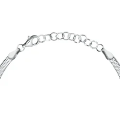 Gioielli Donna|Bracciali Donna<Bluespirit BRACCIALE B-CLASSIC - P.25C905013200