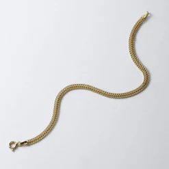 Bracciali|Gioielli In Oro<Bluespirit BRACCIALE B-CLASSIC - P.13C905003700