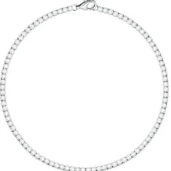 Bracciali In Oro|Bracciali<Bluespirit BRACCIALE B-CLASSIC - P.77C905000900