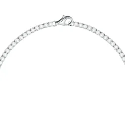 Bracciali In Oro|Bracciali<Bluespirit BRACCIALE B-CLASSIC - P.77C905000900