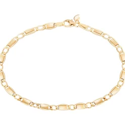 Bracciali|Gioielli In Oro<Bluespirit BRACCIALE B-CLASSIC - P.765205002300