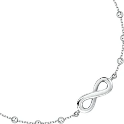 Gioielli In Argento|Bracciali Donna<Bluespirit BRACCIALE B-CLASSIC - P.25C905004700