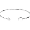Gioielli Donna|Bracciali<Bluespirit BRACCIALE B-CLASSIC - P.25C905009600