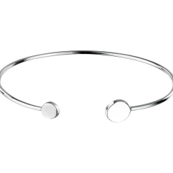 Gioielli Donna|Bracciali<Bluespirit BRACCIALE B-CLASSIC - P.25C905009600
