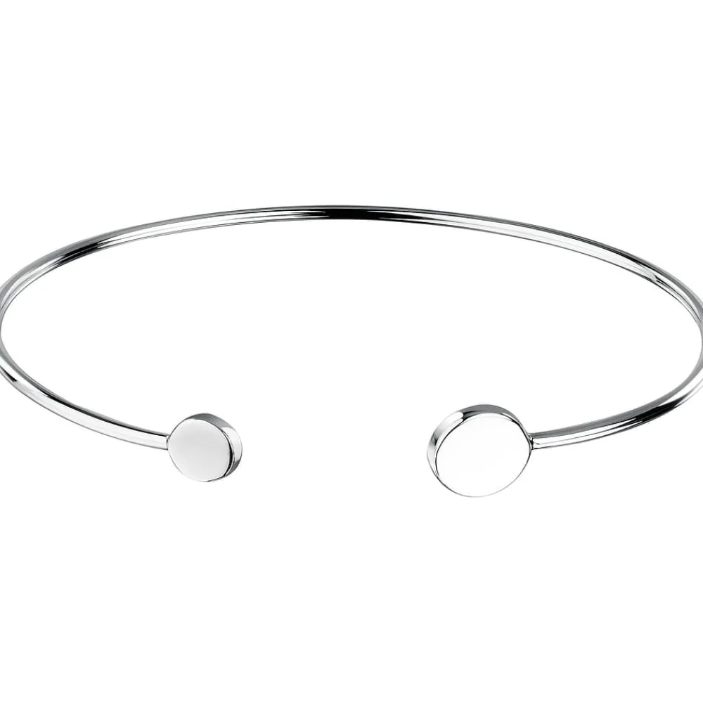 Gioielli Donna|Bracciali<Bluespirit BRACCIALE B-CLASSIC - P.25C905009600