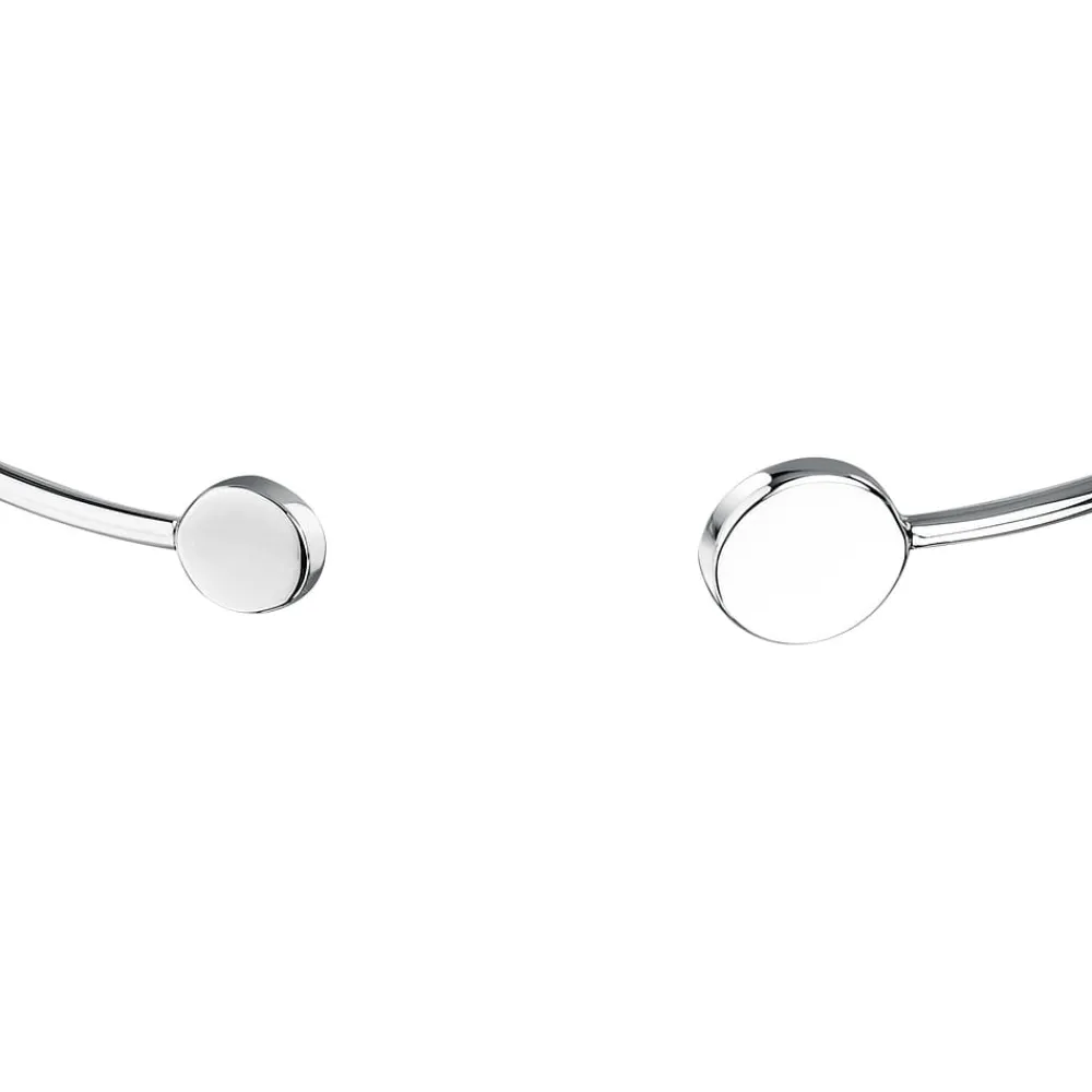 Gioielli Donna|Bracciali<Bluespirit BRACCIALE B-CLASSIC - P.25C905009600