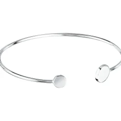 Gioielli Donna|Bracciali<Bluespirit BRACCIALE B-CLASSIC - P.25C905009600