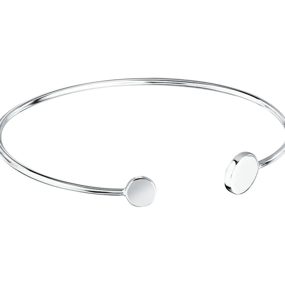 Gioielli Donna|Bracciali<Bluespirit BRACCIALE B-CLASSIC - P.25C905009600