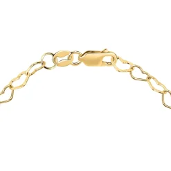 Bracciali|Gioielli In Argento<Bluespirit BRACCIALE B-CLASSIC - P.91C905000100
