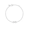 Gioielli Donna|Bracciali Con Diamanti<Bluespirit BRACCIALE B-CLASSIC - P.20C905001600