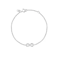 Gioielli Donna|Bracciali Con Diamanti<Bluespirit BRACCIALE B-CLASSIC - P.20C905001600