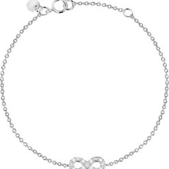 Gioielli Donna|Bracciali Con Diamanti<Bluespirit BRACCIALE B-CLASSIC - P.20C905001600