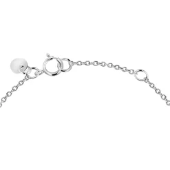 Gioielli Donna|Bracciali Con Diamanti<Bluespirit BRACCIALE B-CLASSIC - P.20C905001600