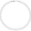 Gioielli Donna|Gioielli Con Perle<Bluespirit BRACCIALE B-CLASSIC - P.0100010204275