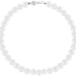 Gioielli Donna|Gioielli Con Perle<Bluespirit BRACCIALE B-CLASSIC - P.0100010204275