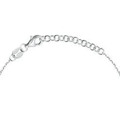 Gioielli In Argento|Gioielli Donna<Bluespirit BRACCIALE B-CLASSIC - P.25C905009000