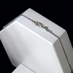 Gioielli In Argento|Gioielli Donna<Bluespirit BRACCIALE B-CLASSIC - P.25C905009000