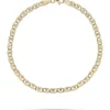 Gioielli Uomo|Bracciali Uomo<Bluespirit BRACCIALE B-CLASSIC - P.13C905000200