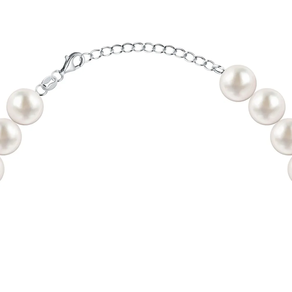 Bracciali Donna|Bracciali<Bluespirit BRACCIALE B-CLASSIC - P.25C905005200