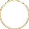 Gioielli Donna|Bracciali Donna<Bluespirit BRACCIALE B-CLASSIC - P.57C905000700