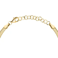 Gioielli Donna|Bracciali Donna<Bluespirit BRACCIALE B-CLASSIC - P.57C905000700