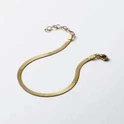 Gioielli Donna|Bracciali Donna<Bluespirit BRACCIALE B-CLASSIC - P.57C905000700