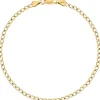 Gioielli Uomo|Bracciali Uomo<Bluespirit BRACCIALE B-CLASSIC - P.76C905002100