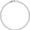 Gioielli In Oro|Gioielli Donna<Bluespirit BRACCIALE B-CLASSIC - P.20C905003700