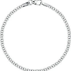 Gioielli In Oro|Gioielli Donna<Bluespirit BRACCIALE B-CLASSIC - P.20C905003700