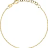 Bracciali|Gioielli Donna<Bluespirit BRACCIALE B-CLASSIC - P.57C905000100