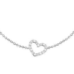 Gioielli Donna|Bracciali Con Diamanti<Bluespirit BRACCIALE B-CLASSIC - P.20C905001500