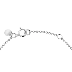 Gioielli Donna|Bracciali Con Diamanti<Bluespirit BRACCIALE B-CLASSIC - P.20C905001500