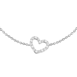 Gioielli Donna|Bracciali Con Diamanti<Bluespirit BRACCIALE B-CLASSIC - P.20C905001500